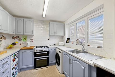undefined, Downside Road, Whitfield, Dover, CT16