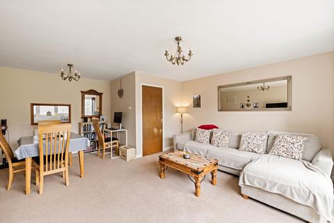 16 Downside Road, Whitfield, Dover, CT16 3NS