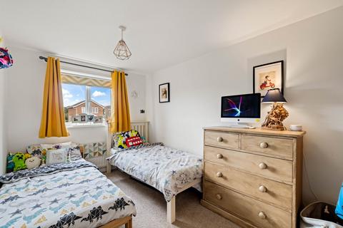 16 Downside Road, Whitfield, Dover, CT16 3NS