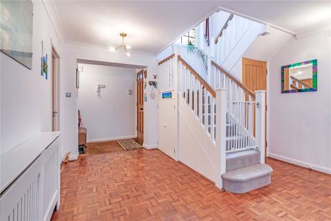 5 bedroom detached house for sale, Melfort Road, East Sussex TN6