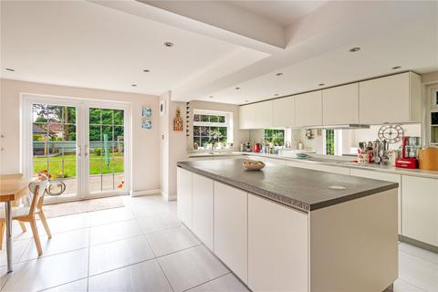 5 bedroom detached house for sale, Melfort Road, East Sussex TN6