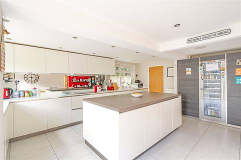 5 bedroom detached house for sale, Melfort Road, East Sussex TN6