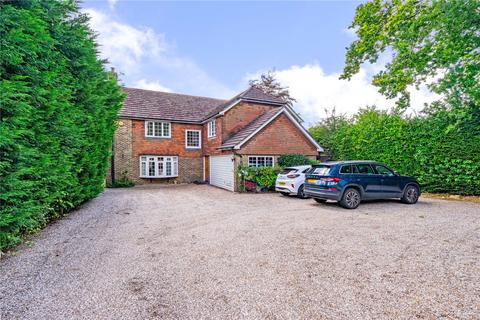 5 bedroom detached house for sale, Melfort Road, East Sussex TN6