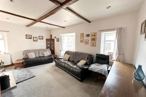 4 bedroom detached bungalow for sale, Park Drive, Sutton-In-Craven