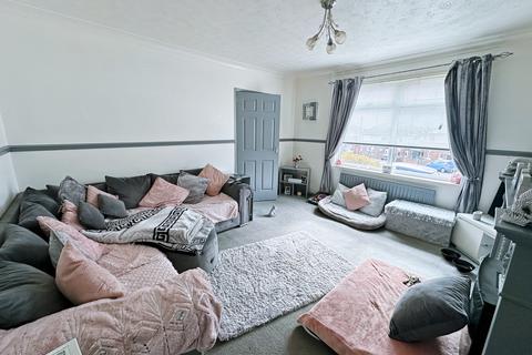 3 bedroom semi-detached house for sale, Flass Avenue, Ushaw Moor DH7