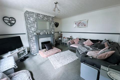3 bedroom semi-detached house for sale, Flass Avenue, Ushaw Moor DH7