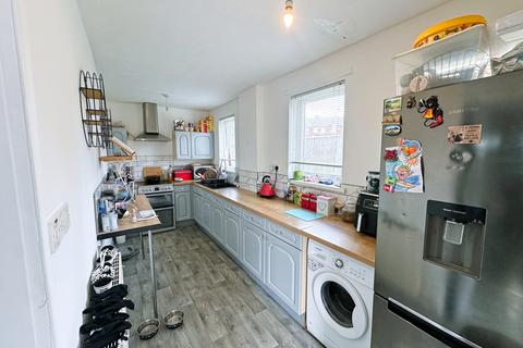 3 bedroom semi-detached house for sale, Flass Avenue, Ushaw Moor DH7