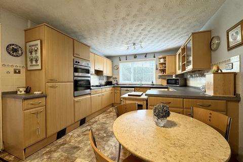 undefined, Heolgerrig, Merthyr Tydfil CF48