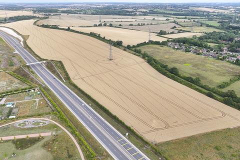 undefined, Luton Road, Chalton, LU4