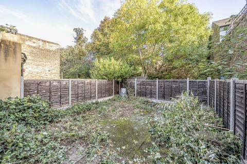 2 bedroom flat for sale, Courthill Road, Hither Green, London, SE13