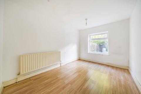 2 bedroom flat for sale, Courthill Road, Hither Green, London, SE13