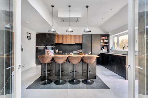 undefined, Windmill Hill, Brenchley, Tonbridge, Kent, TN12