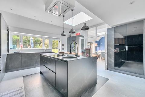 undefined, Windmill Hill, Brenchley, Tonbridge, Kent, TN12