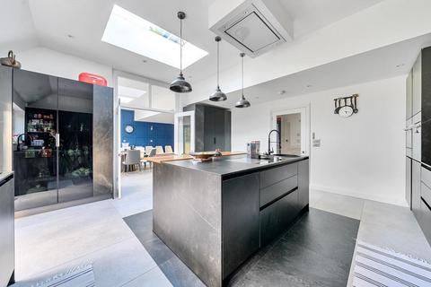 undefined, Windmill Hill, Brenchley, Tonbridge, Kent, TN12