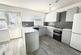 Additional image 2 of Boulton Grange, Randlay, Telford, Shropshire, TF3
