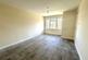 Additional image 3 of Boulton Grange, Randlay, Telford, Shropshire, TF3