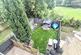 Additional image 4 of Boulton Grange, Randlay, Telford, Shropshire, TF3