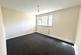 Additional image 11 of Boulton Grange, Randlay, Telford, Shropshire, TF3