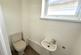 Additional image 12 of Boulton Grange, Randlay, Telford, Shropshire, TF3