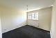 Additional image 13 of Boulton Grange, Randlay, Telford, Shropshire, TF3