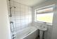 Additional image 14 of Boulton Grange, Randlay, Telford, Shropshire, TF3