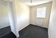Additional image 15 of Boulton Grange, Randlay, Telford, Shropshire, TF3
