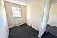 Additional image 16 of Boulton Grange, Randlay, Telford, Shropshire, TF3