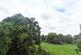 Additional image 17 of Boulton Grange, Randlay, Telford, Shropshire, TF3