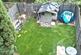 Additional image 18 of Boulton Grange, Randlay, Telford, Shropshire, TF3