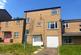 Additional image 20 of Boulton Grange, Randlay, Telford, Shropshire, TF3