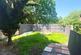 Additional image 5 of Boulton Grange, Randlay, Telford, Shropshire, TF3