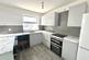 Additional image 6 of Boulton Grange, Randlay, Telford, Shropshire, TF3