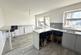 Additional image 7 of Boulton Grange, Randlay, Telford, Shropshire, TF3