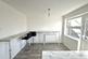 Additional image 8 of Boulton Grange, Randlay, Telford, Shropshire, TF3