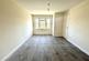Additional image 9 of Boulton Grange, Randlay, Telford, Shropshire, TF3