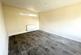 Additional image 10 of Boulton Grange, Randlay, Telford, Shropshire, TF3