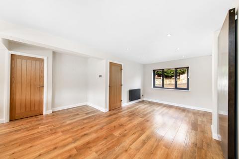 undefined, Victoria Springs, Holmfirth, HD9