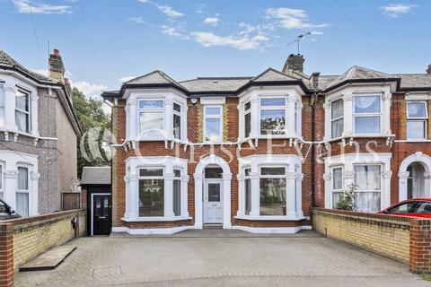 undefined, Northbrook Road, Ilford, Essex, IG1