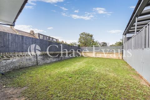 undefined, Northbrook Road, Ilford, Essex, IG1