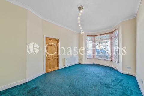 undefined, Northbrook Road, Ilford, Essex, IG1