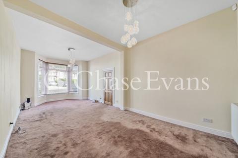 undefined, Northbrook Road, Ilford, Essex, IG1