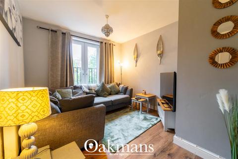 3 bedroom house for sale, Belle Vale, Halesowen, B63