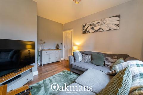 3 bedroom house for sale, Belle Vale, Halesowen, B63