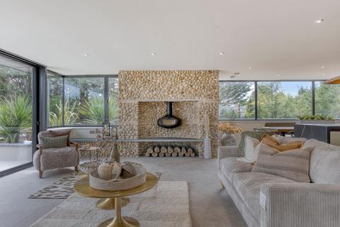 4 bedroom detached house for sale, A Unique New Home in Old Hunstanton