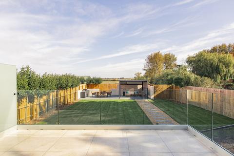 4 bedroom detached house for sale, A Unique New Home in Old Hunstanton