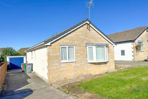 undefined, Brindley Road, Silsden
