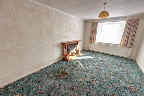 undefined, Brindley Road, Silsden