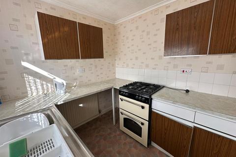undefined, Brindley Road, Silsden