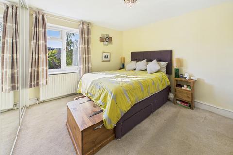 2 bedroom semi-detached house for sale, Queensway, Hemel Hempstead, HP2