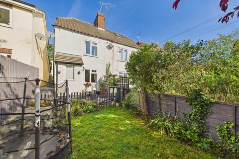 undefined, Queensway, Hemel Hempstead, HP2